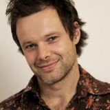 Andrew Clover
