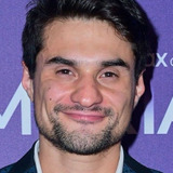 Ricardo Polanco — Casper