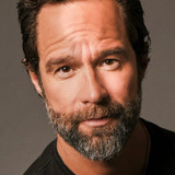 Chris Diamantopoulos — Rodney Evans