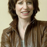 Lineke Rijxman — Josje de Beus