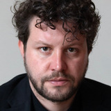 Thomas Hoppener — Vincent Dekker