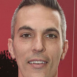 Ari Shapiro — Host