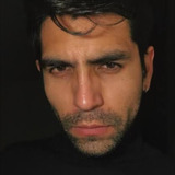 Ernesto Meléndez — Ezequiel Ligman