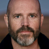 David Denman — SDS Radical