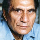 B.R. Chopra — Self (Archive Footage)