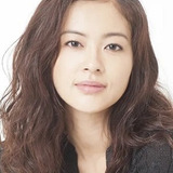 黒谷友香 — Asako Takaizumi