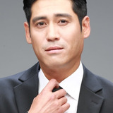 이형철 — Park Chun-Soo