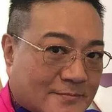 Henry Lo — 萧何 Siu Ho