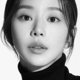Lee Ju-bin — Lee Hyo-joo