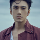 Xiao Shunyao — Shen Langhun
