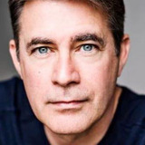 Colin Wells — Sam Curtis