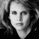 Lori Singer — Sydney Bloom