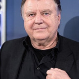 Lukas Resetarits — Major Adolf Kottan