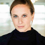Leonoor Koster — Sandra
