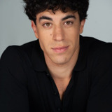 Eduardo Scarpetta — Jacopo Barberis