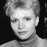 Renée Soutendijk — Anna Mons