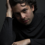 José Mariano Díaz Duarte — Self