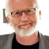Ian McDiarmid — Henry Fielding