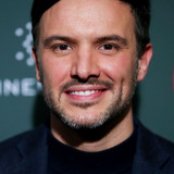 Alejandro de la Madrid — Samuel