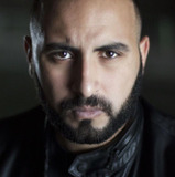 Усама Хеддам — Ahmed Alawi