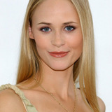 Inez Bjørg David — Vanessa of Beyenbach