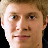 Игорь Гудеев — Иван Чуйко