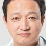 Park Yong — Saman E&C Executive