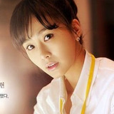 Hong Soo Hyun — Cha Woo Hee
