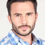 Juan Pablo Raba — Joaquin