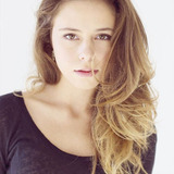 Charlie Joirkin — Céline