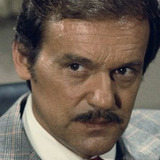 John S. Ragin — Robert Asten