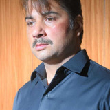 Varun Badola — Sangwan