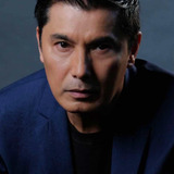 Albert Martinez