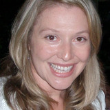 Heidi Arena — Dawn McConnichie