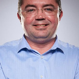Éric Boullier — Self