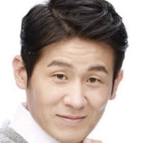 Jung Jin — Oh Jeong Sik