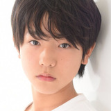 池田優斗 — Tatsuya Kayashima
