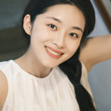 У Мань Сы — Cai Siyu