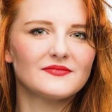 Thaïs Vauquières — Nathalie