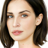 Heida Reed — Adele