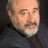José Ángel Egido — Ramón Ortiz