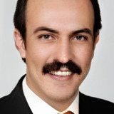 Gökhan Çelebi
