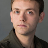 Benjamin Isaac — Tiberius