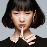 劉主平 — Lin Chun Tian | Lin Qiu Tian [Xiao En's best friend]