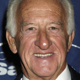 Bob Uecker — George Owens