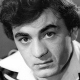 Фахраддин Манафов — Sadykhov