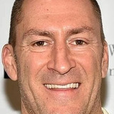 Ben Bailey — Host