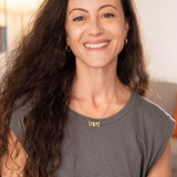 Michal Kalman — Sara