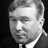 Юрий Медведев — Никита из банды Ангела