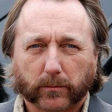 Marc Lauwrys — Charles Ruiters